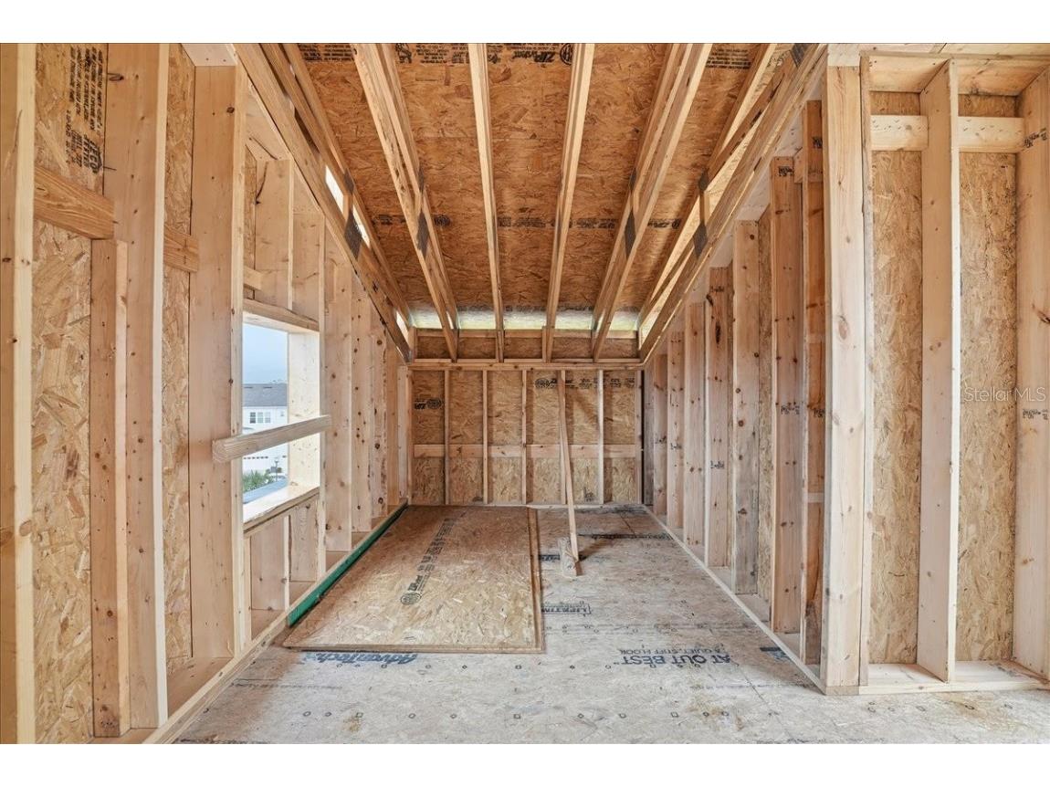 8517 Karrer Terrace Orlando FL 32827 O6283356 image42