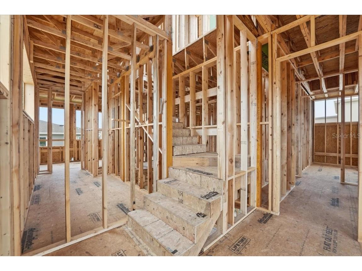 8517 Karrer Terrace Orlando FL 32827 O6283356 image43