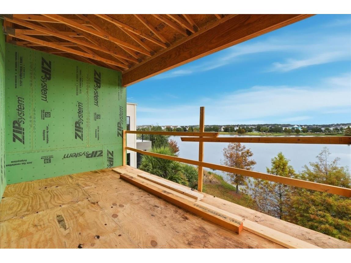 8517 Karrer Terrace Orlando FL 32827 O6283356 image44