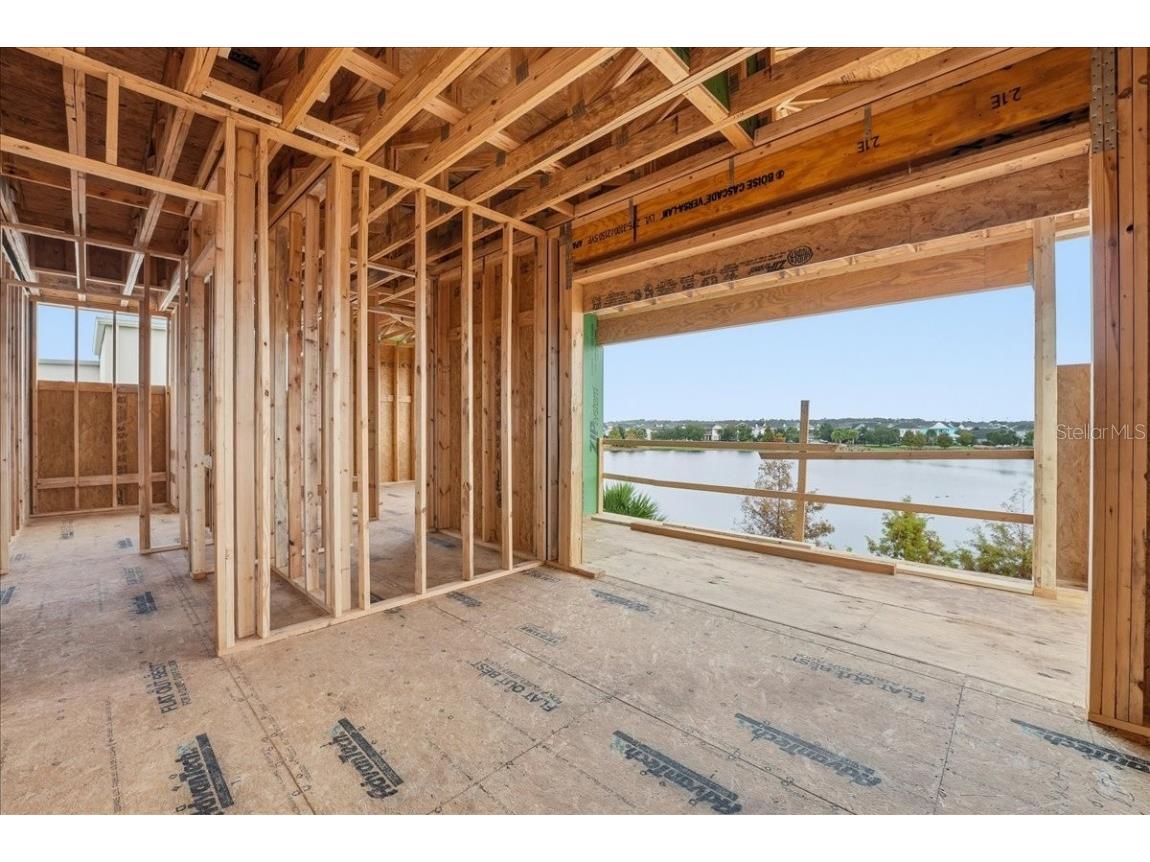 8517 Karrer Terrace Orlando FL 32827 O6283356 image45