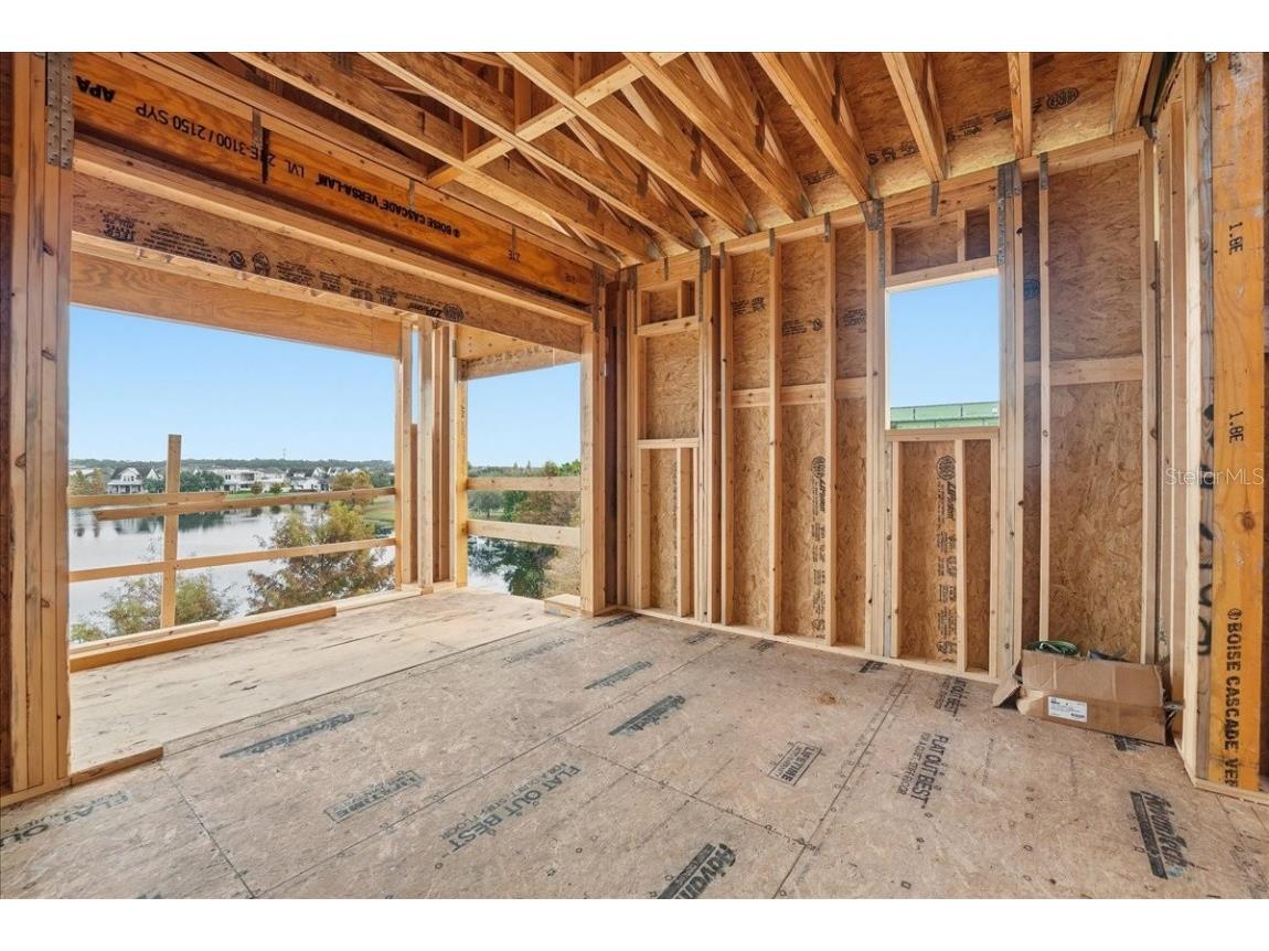 8517 Karrer Terrace Orlando FL 32827 O6283356 image46