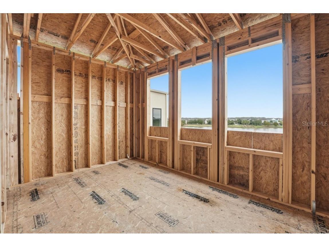 8517 Karrer Terrace Orlando FL 32827 O6283356 image47