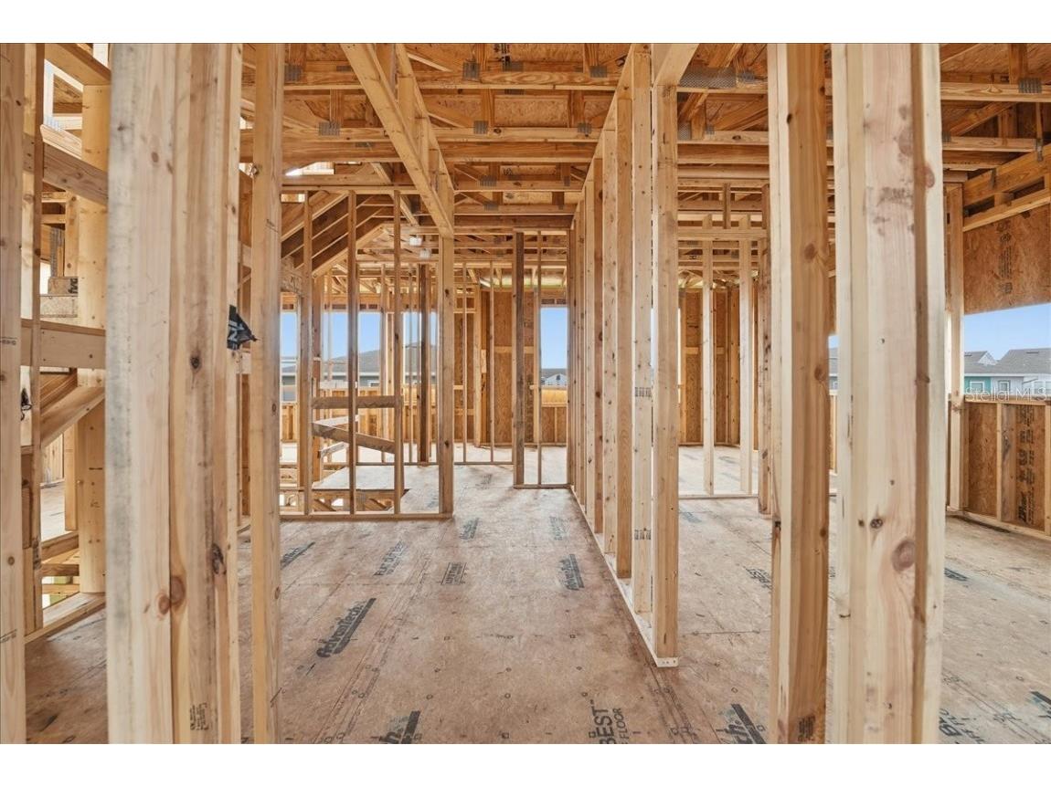 8517 Karrer Terrace Orlando FL 32827 O6283356 image48