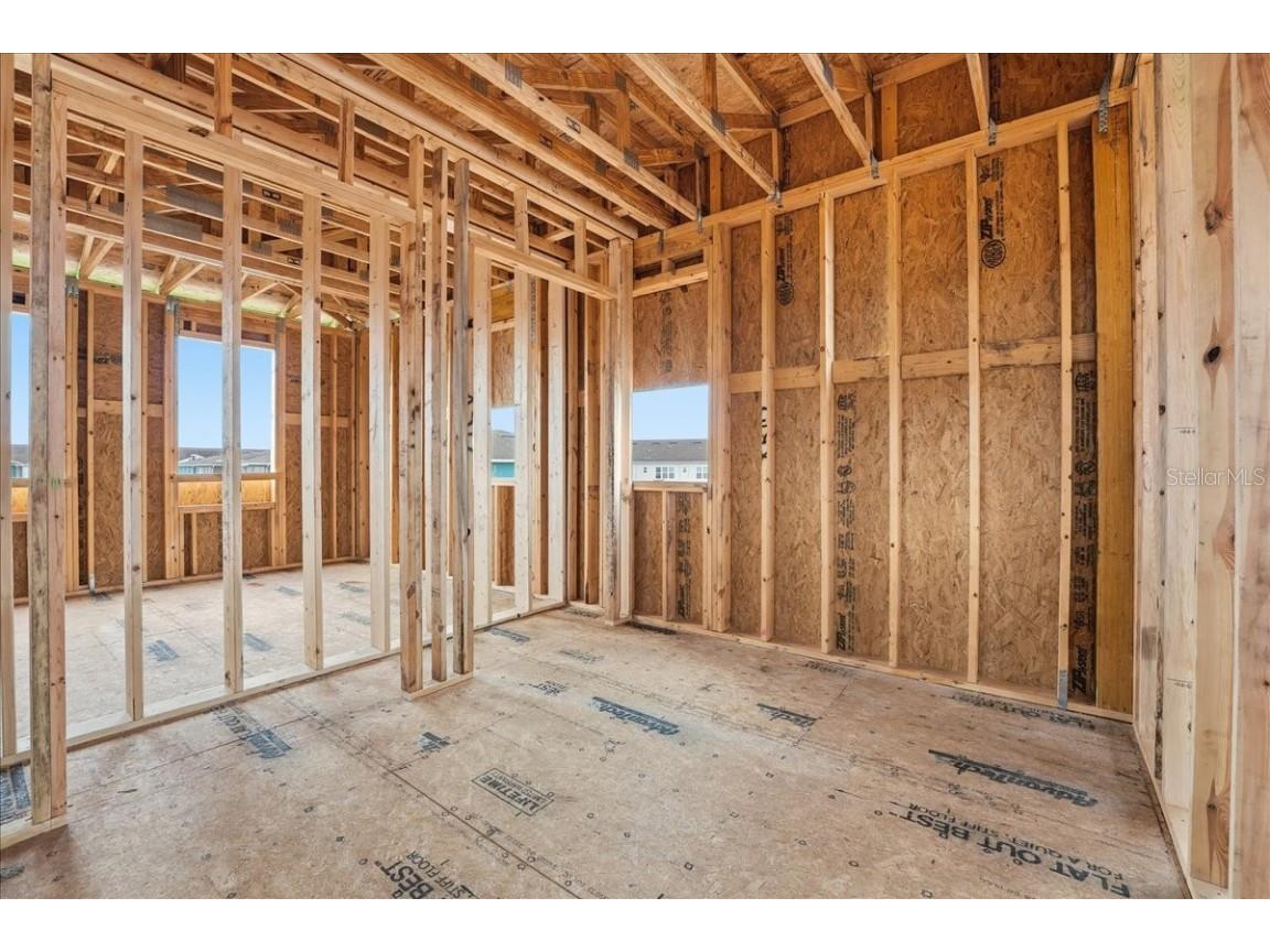 8517 Karrer Terrace Orlando FL 32827 O6283356 image49