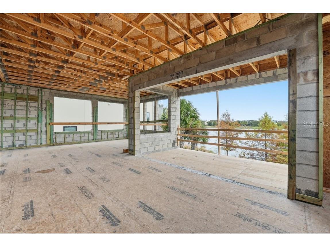 8517 Karrer Terrace Orlando FL 32827 O6283356 image5