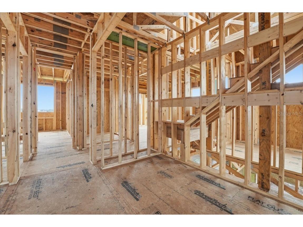 8517 Karrer Terrace Orlando FL 32827 O6283356 image50