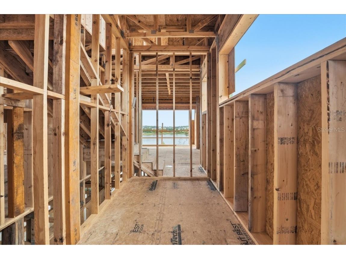 8517 Karrer Terrace Orlando FL 32827 O6283356 image51