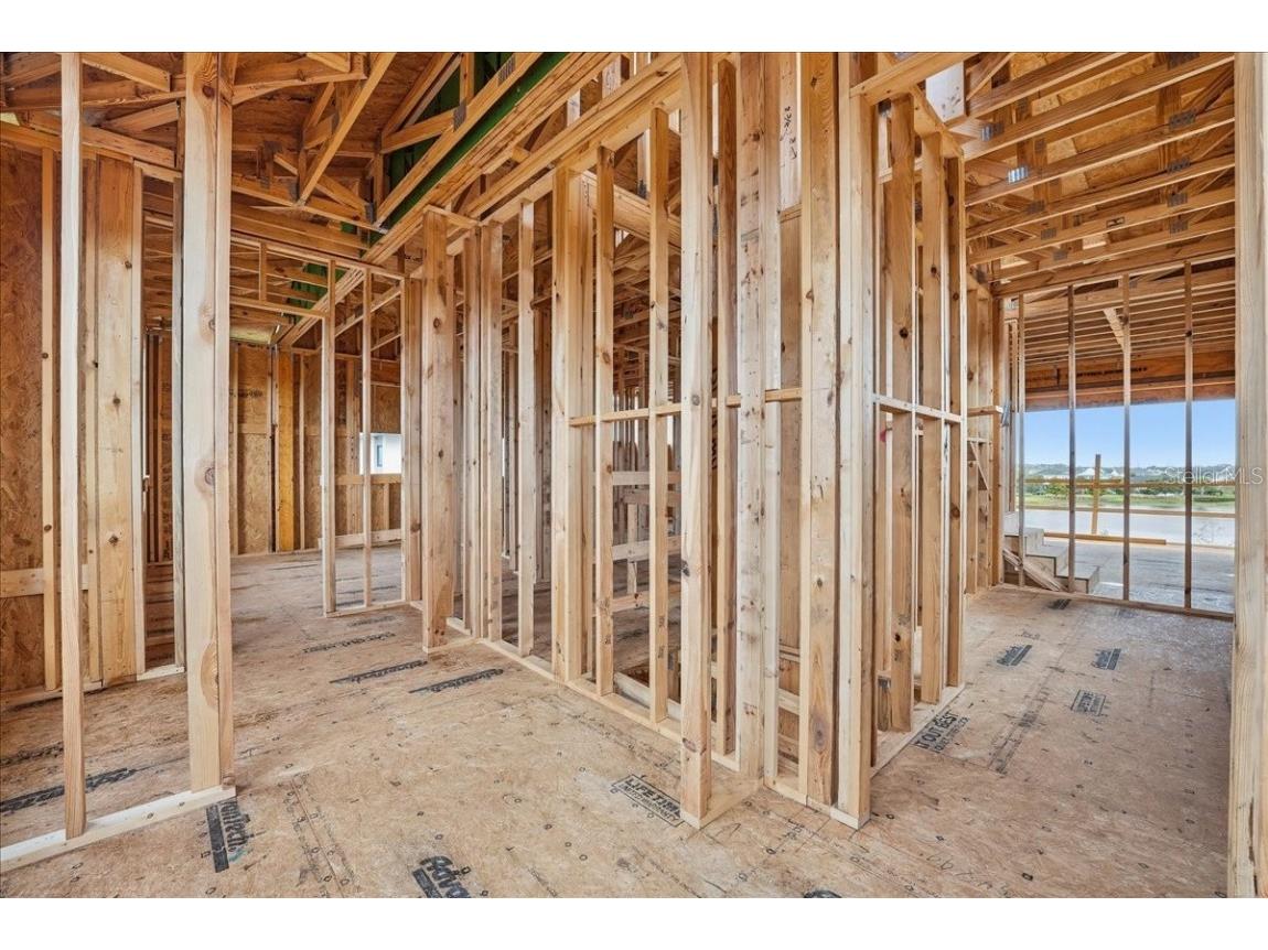 8517 Karrer Terrace Orlando FL 32827 O6283356 image52