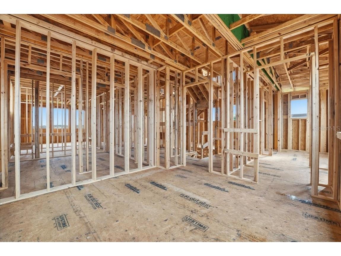 8517 Karrer Terrace Orlando FL 32827 O6283356 image53