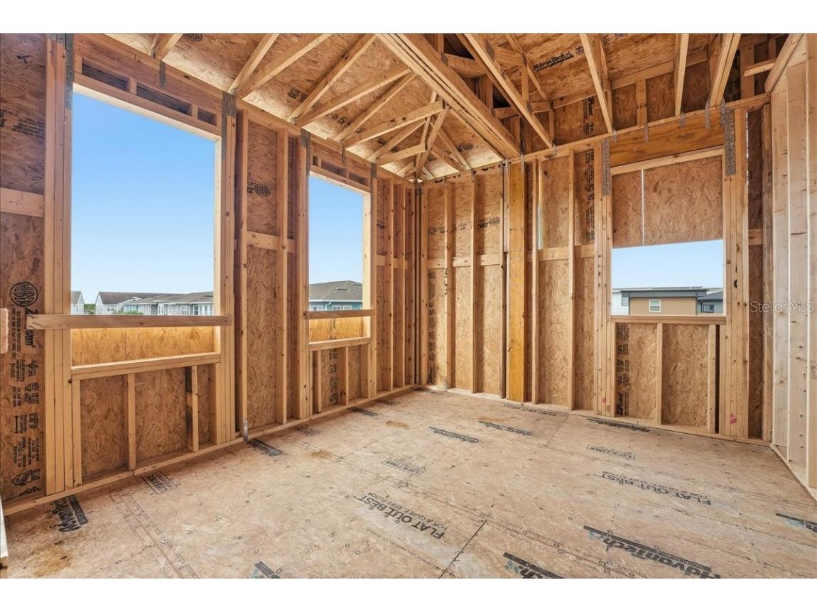 8517 Karrer Terrace Orlando FL 32827 O6283356 image54