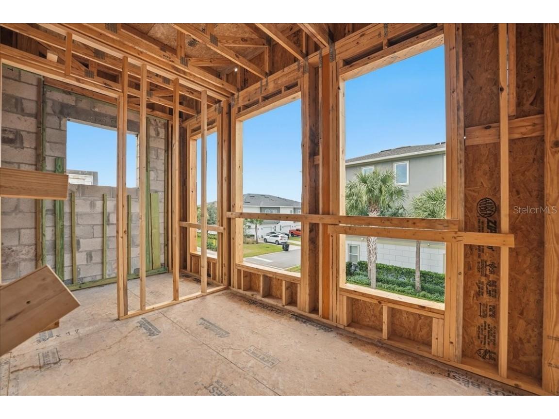 8517 Karrer Terrace Orlando FL 32827 O6283356 image55