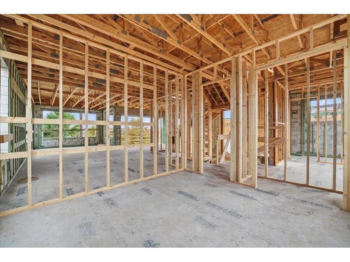 8517 Karrer Terrace Orlando FL 32827 O6283356 image56