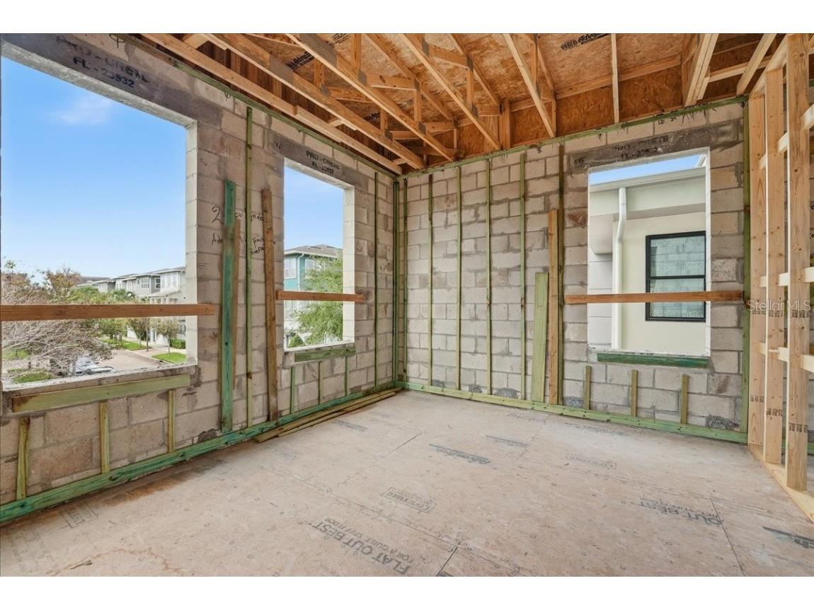 8517 Karrer Terrace Orlando FL 32827 O6283356 image57