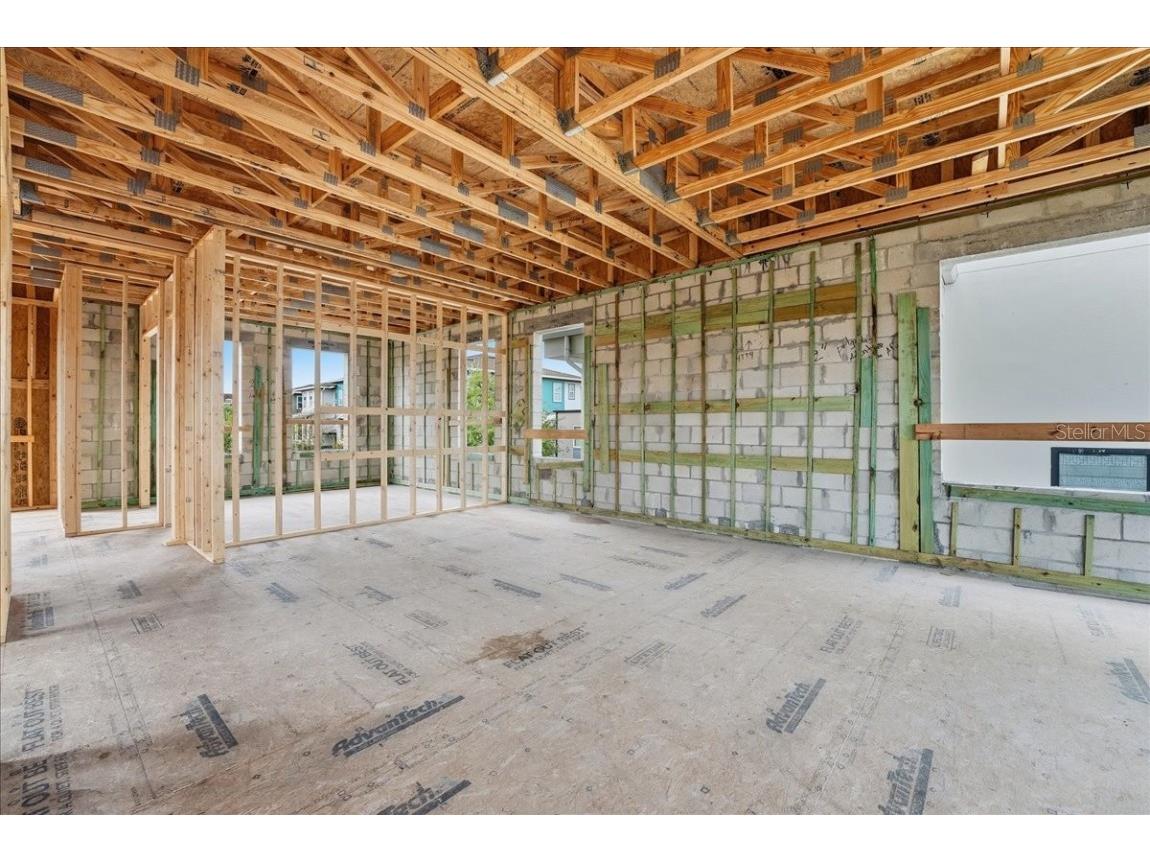 8517 Karrer Terrace Orlando FL 32827 O6283356 image58