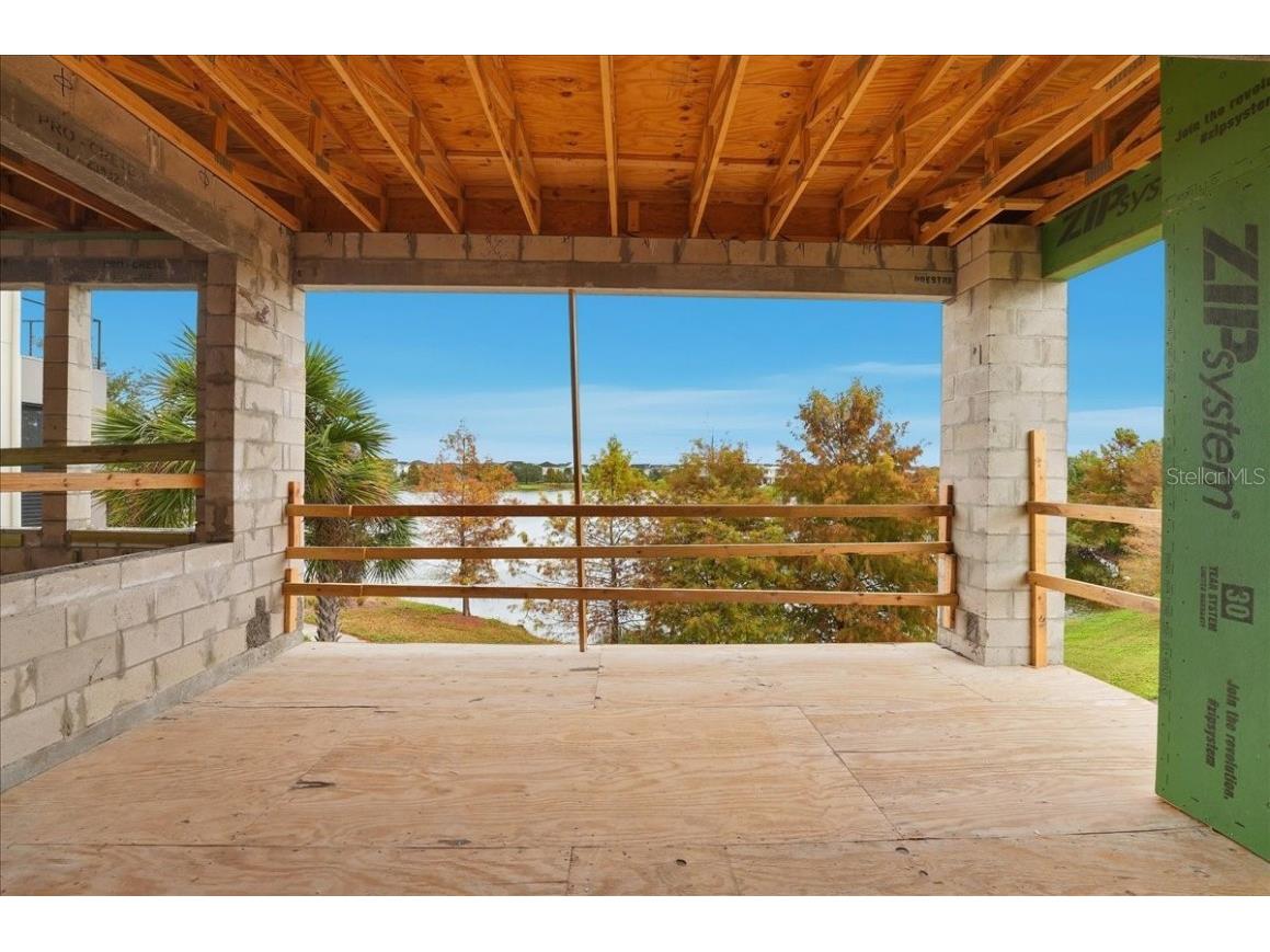 8517 Karrer Terrace Orlando FL 32827 O6283356 image59