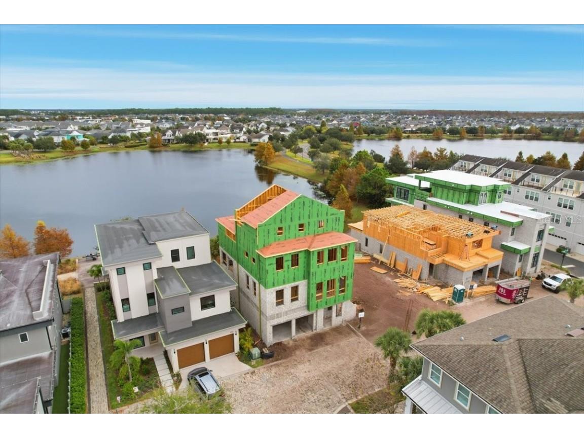 8517 Karrer Terrace Orlando FL 32827 O6283356 image6