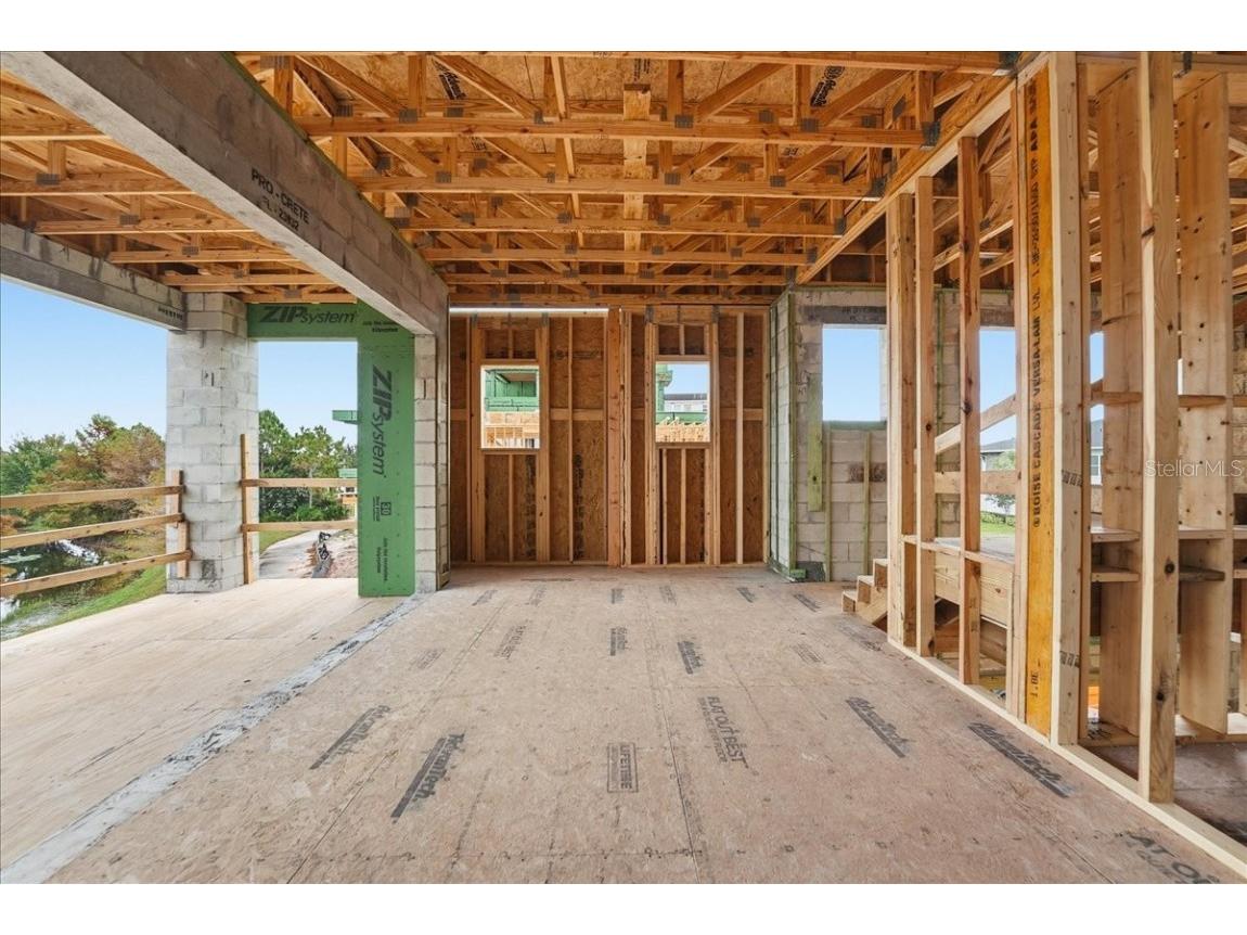 8517 Karrer Terrace Orlando FL 32827 O6283356 image60