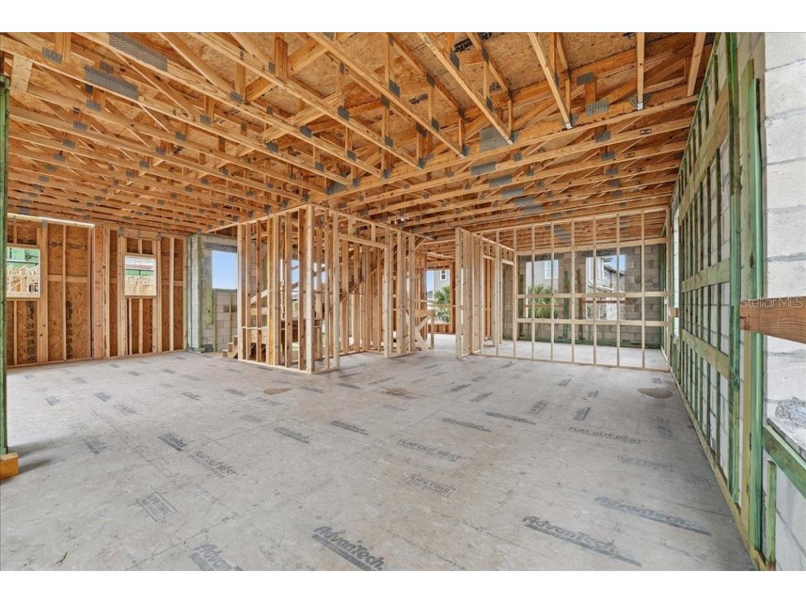 8517 Karrer Terrace Orlando FL 32827 O6283356 image61