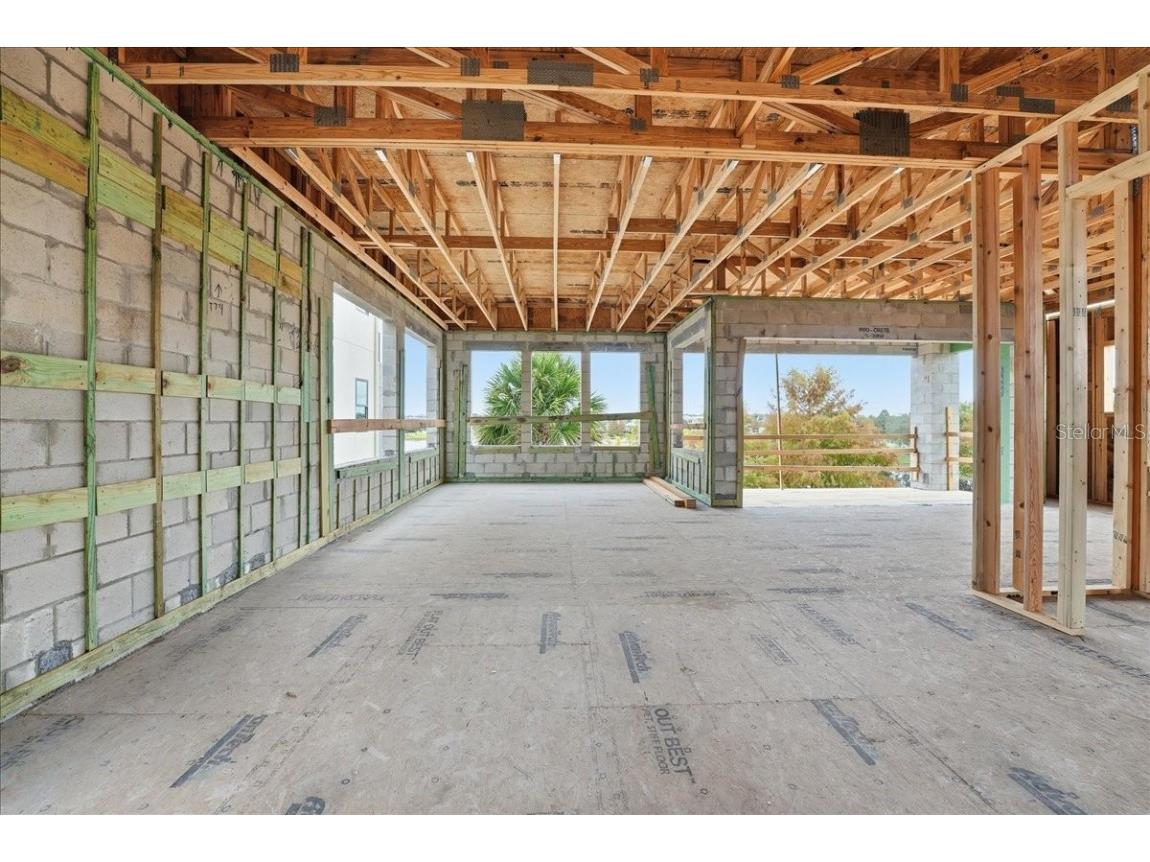 8517 Karrer Terrace Orlando FL 32827 O6283356 image62