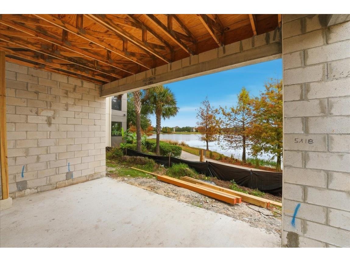 8517 Karrer Terrace Orlando FL 32827 O6283356 image63