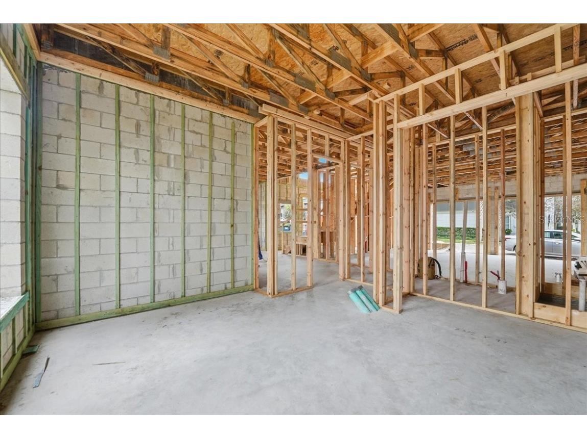 8517 Karrer Terrace Orlando FL 32827 O6283356 image64