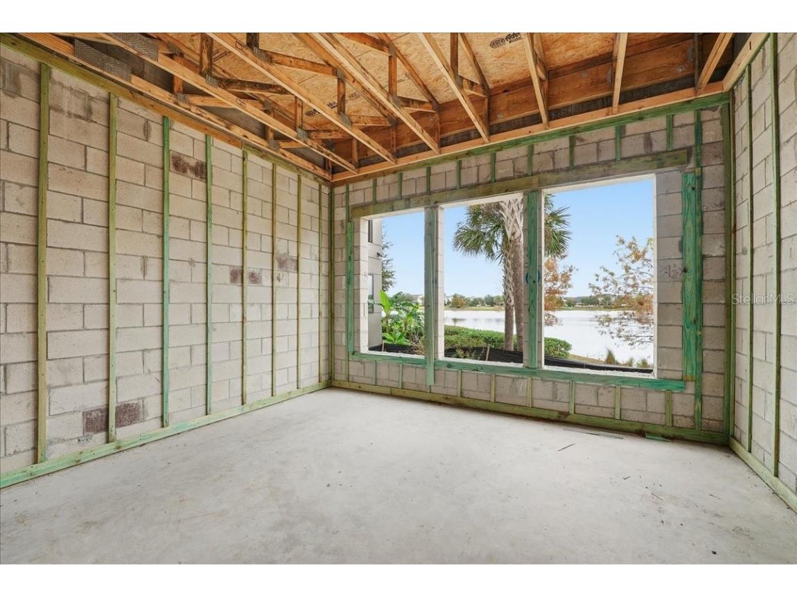 8517 Karrer Terrace Orlando FL 32827 O6283356 image65