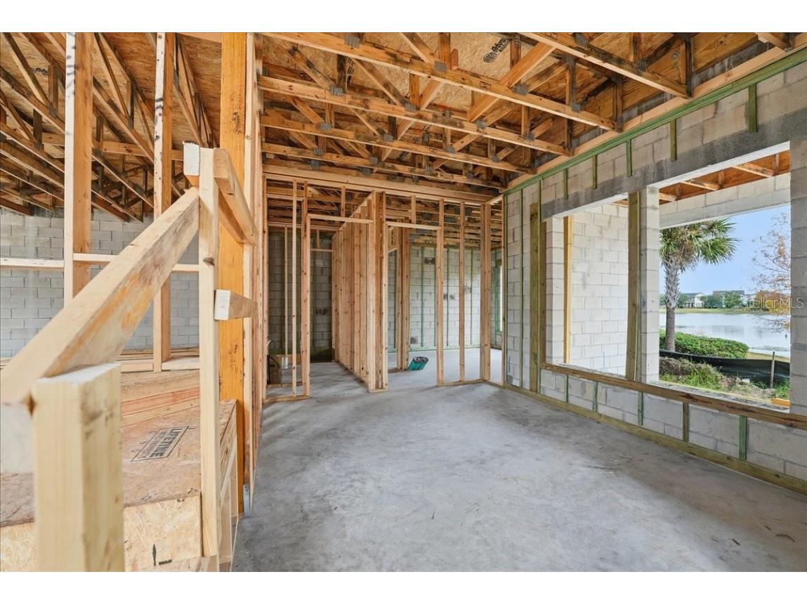 8517 Karrer Terrace Orlando FL 32827 O6283356 image66