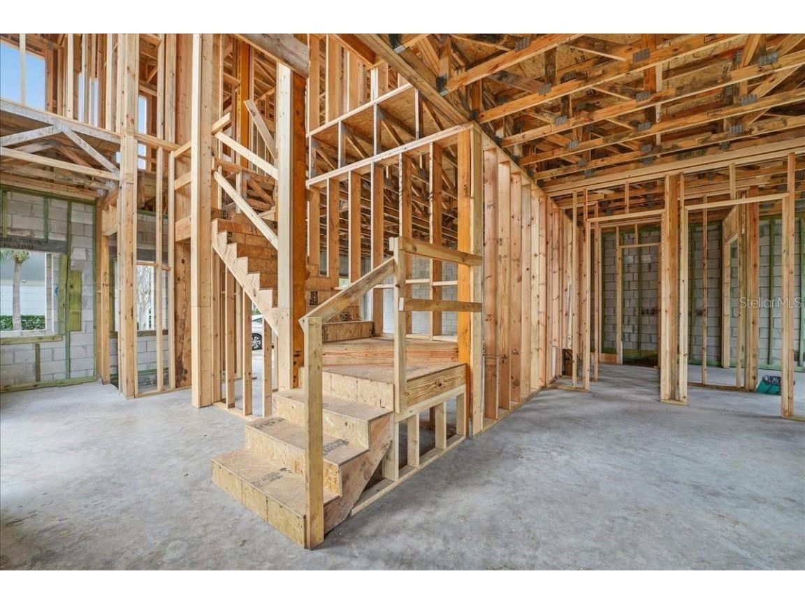 8517 Karrer Terrace Orlando FL 32827 O6283356 image67