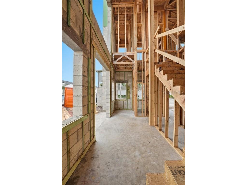 8517 Karrer Terrace Orlando FL 32827 O6283356 image68