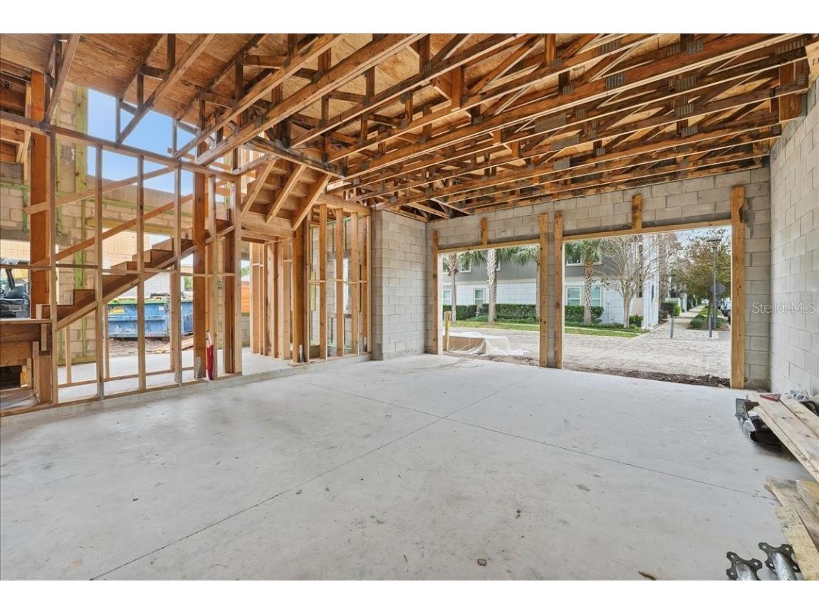 8517 Karrer Terrace Orlando FL 32827 O6283356 image69