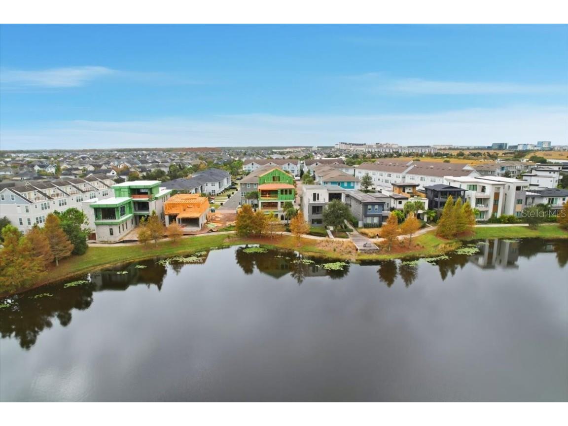 8517 Karrer Terrace Orlando FL 32827 O6283356 image7