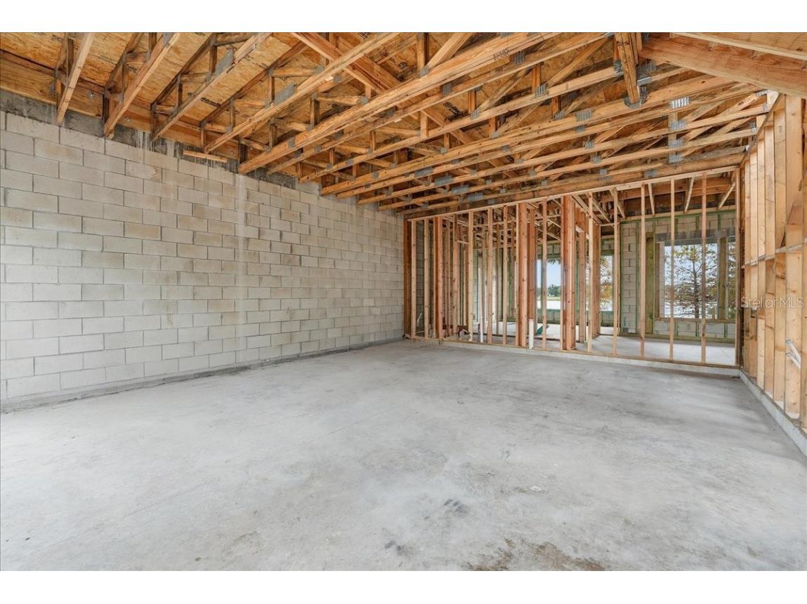 8517 Karrer Terrace Orlando FL 32827 O6283356 image70