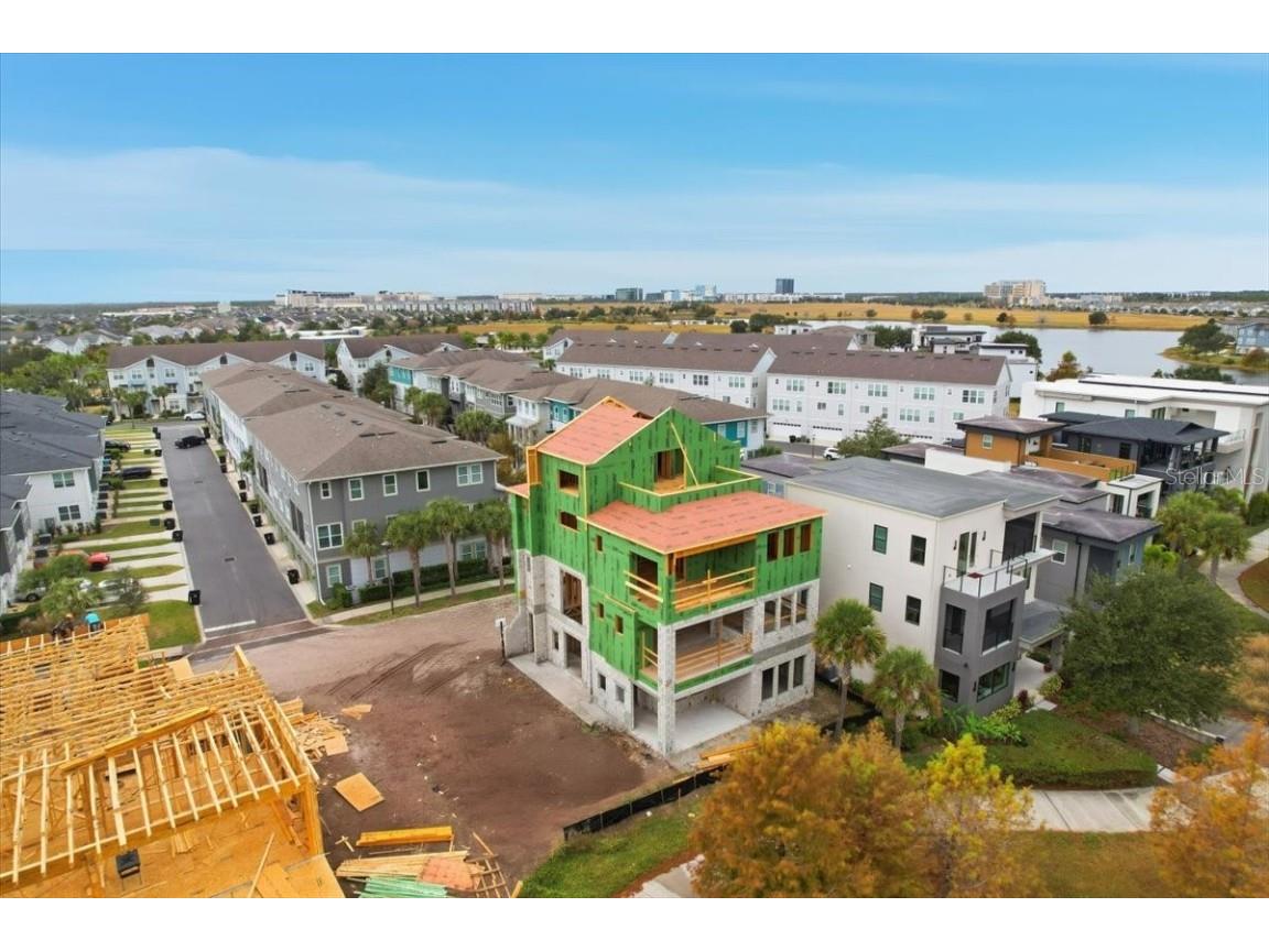 8517 Karrer Terrace Orlando FL 32827 O6283356 image71