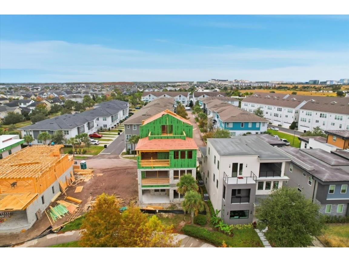 8517 Karrer Terrace Orlando FL 32827 O6283356 image72