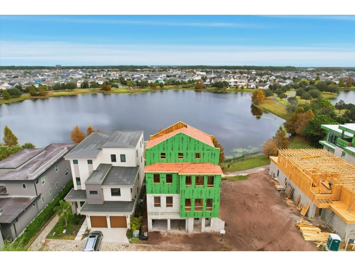 8517 Karrer Terrace Orlando FL 32827 O6283356 image73