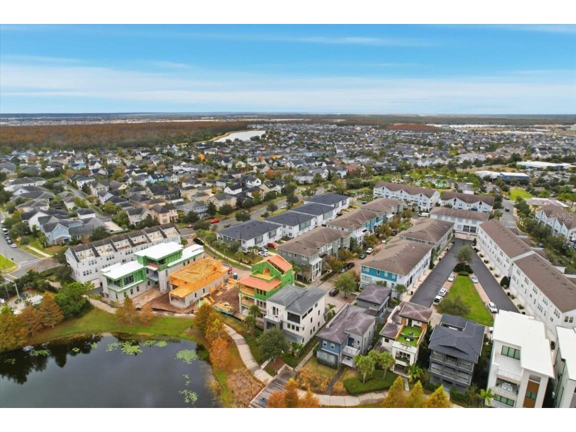 8517 Karrer Terrace Orlando FL 32827 O6283356 image74