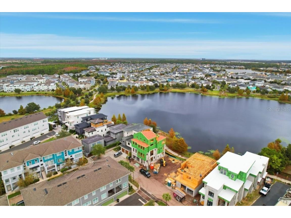 8517 Karrer Terrace Orlando FL 32827 O6283356 image75