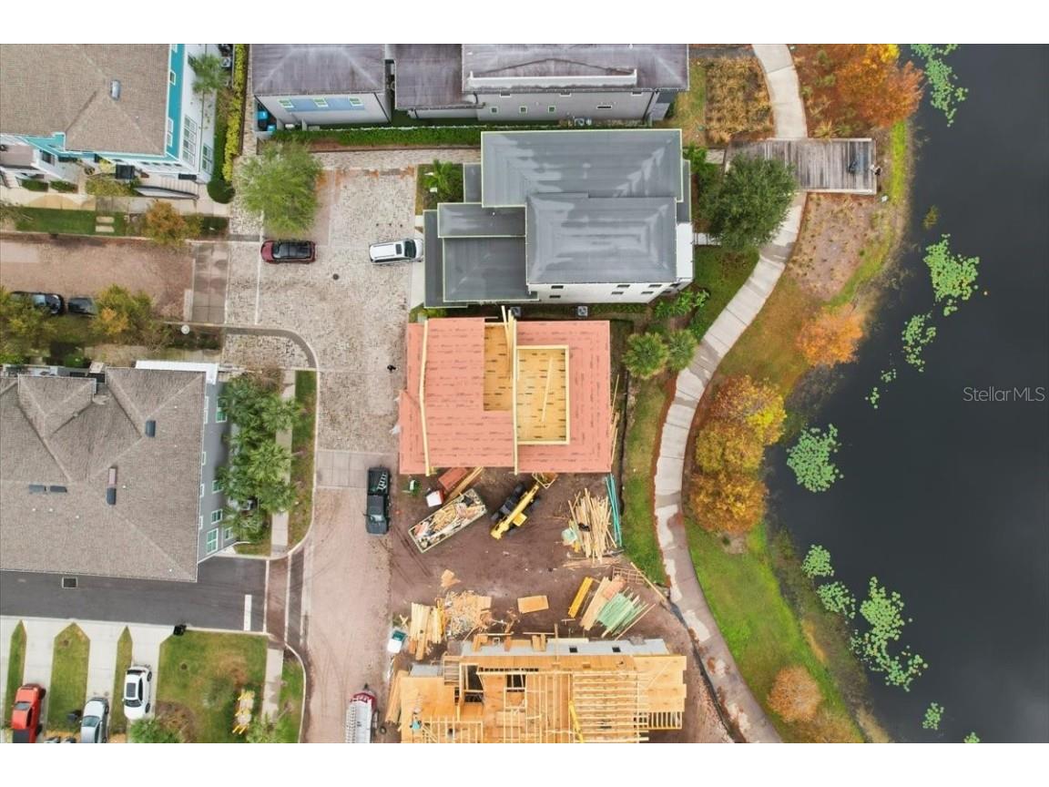 8517 Karrer Terrace Orlando FL 32827 O6283356 image76