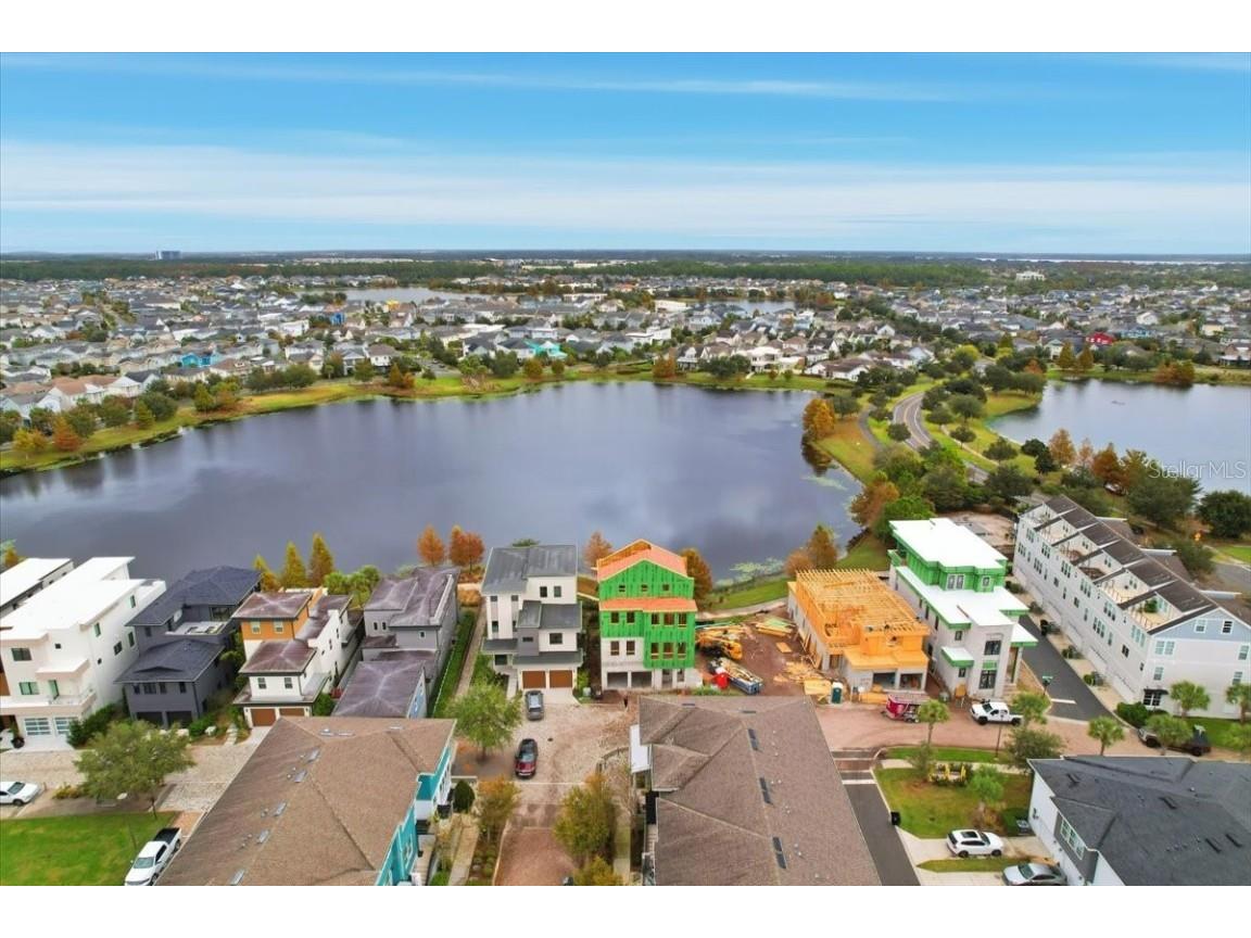 8517 Karrer Terrace Orlando FL 32827 O6283356 image77