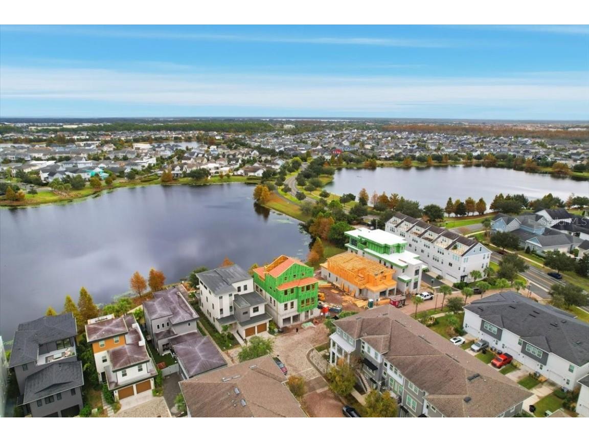 8517 Karrer Terrace Orlando FL 32827 O6283356 image78