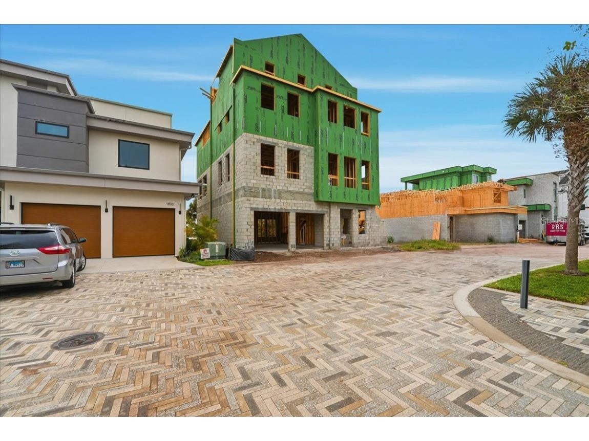 8517 Karrer Terrace Orlando FL 32827 O6283356 image79