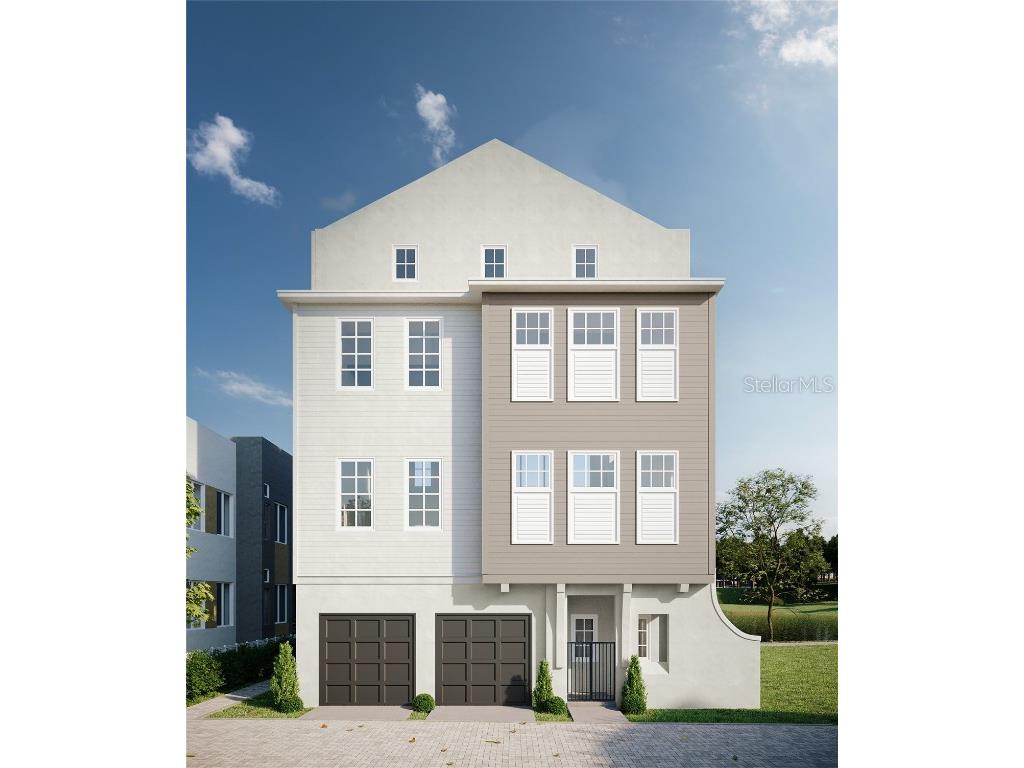 8517 Karrer Terrace Orlando FL 32827 O6283356 image8