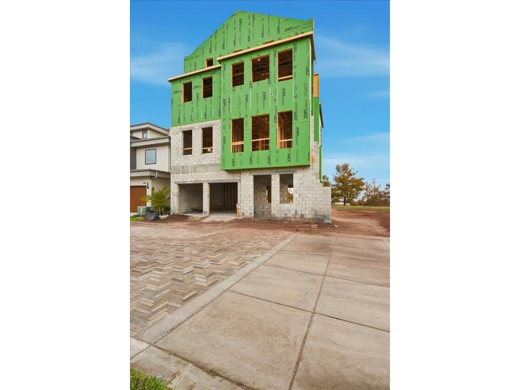 8517 Karrer Terrace Orlando FL 32827 O6283356 image80