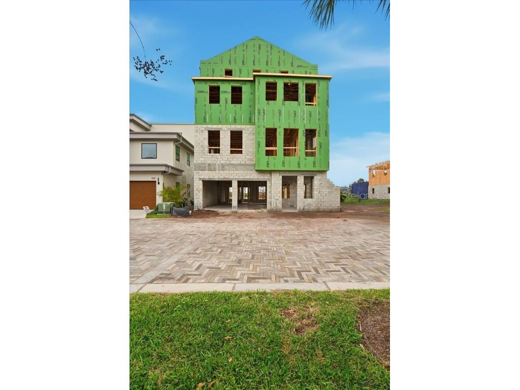 8517 Karrer Terrace Orlando FL 32827 O6283356 image81