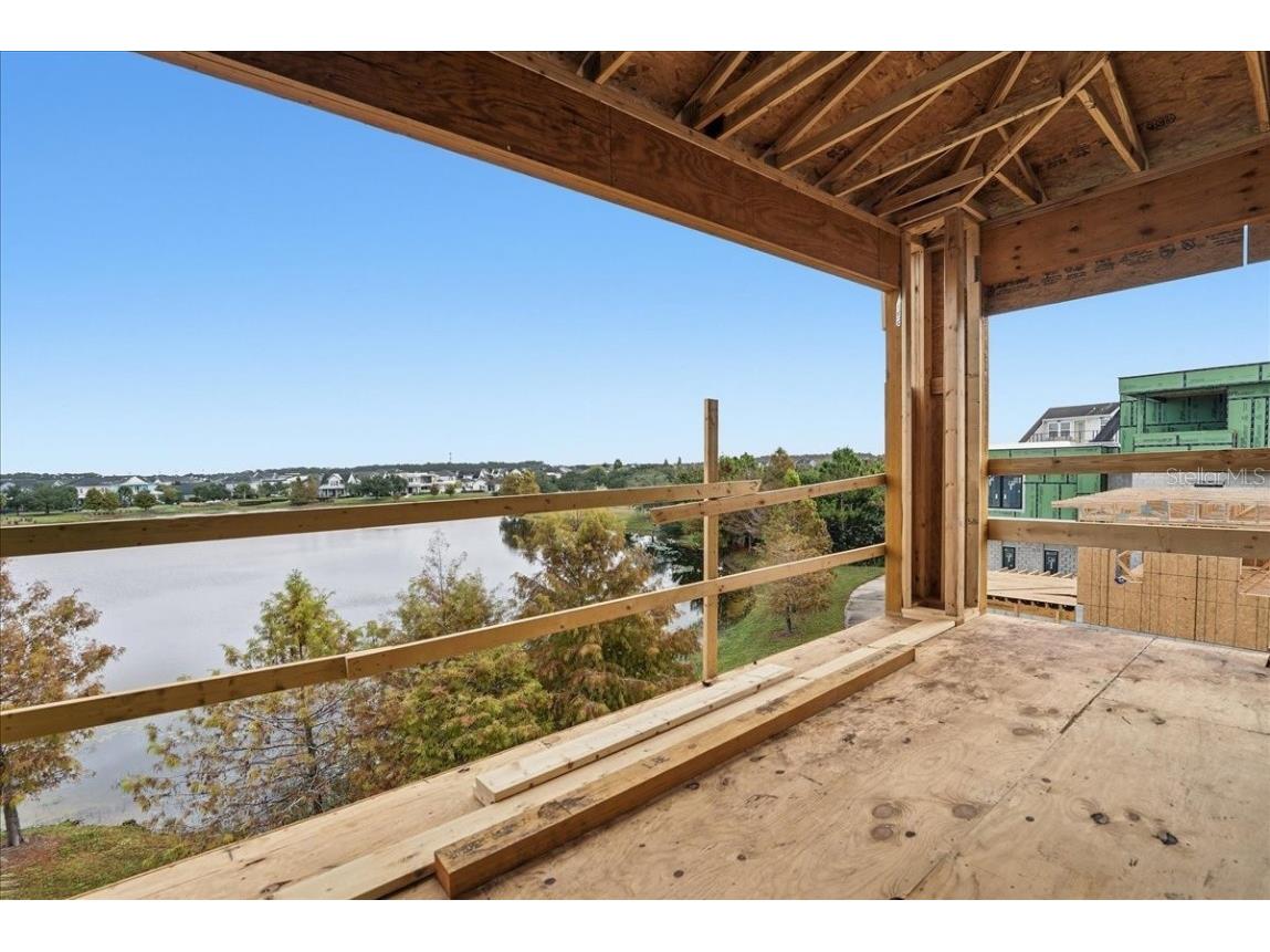 8517 Karrer Terrace Orlando FL 32827 O6283356 image9