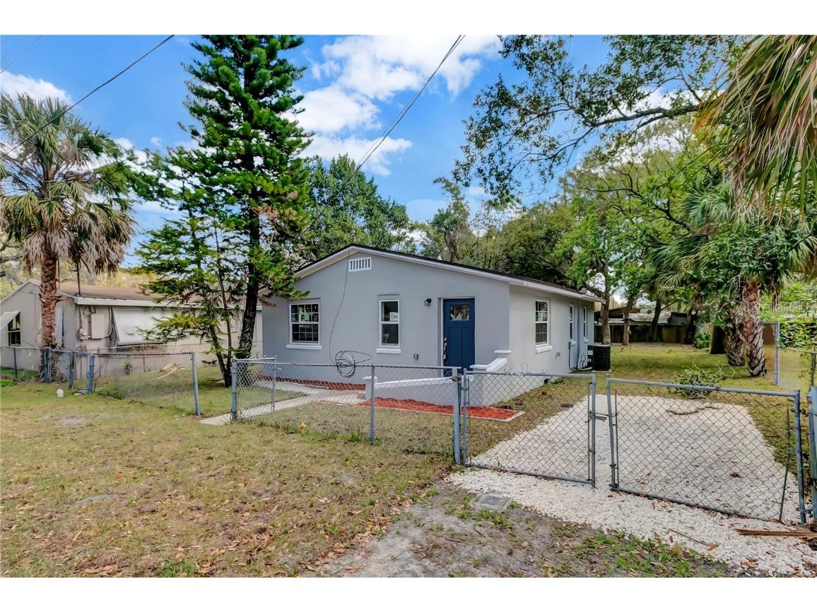 8517 N Highland Avenue Tampa FL 33604 T3483220 image1