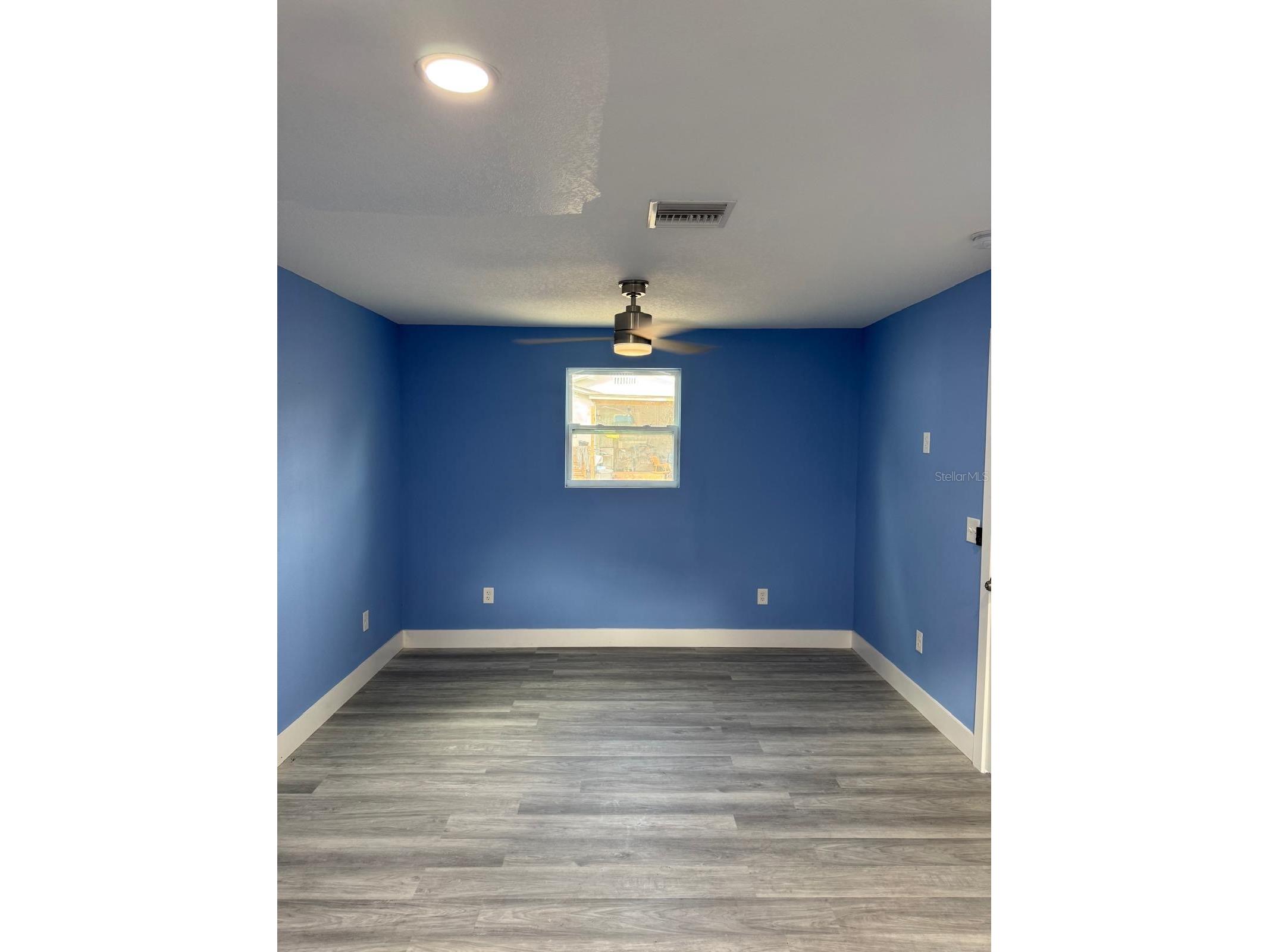 8517 N Highland Avenue Tampa FL 33604 TB8484788 image10