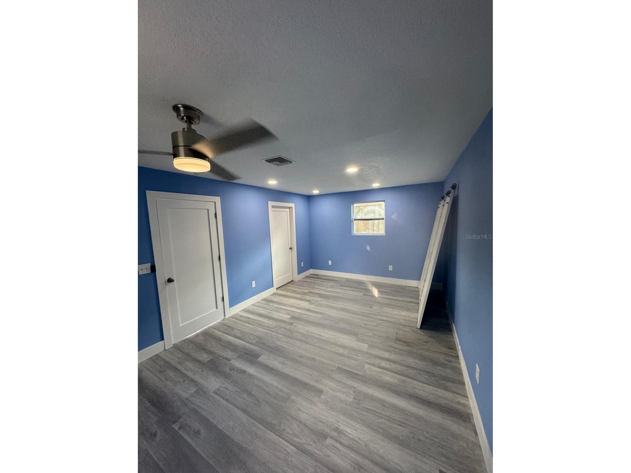 8517 N Highland Avenue Tampa FL 33604 TB8484788 image11