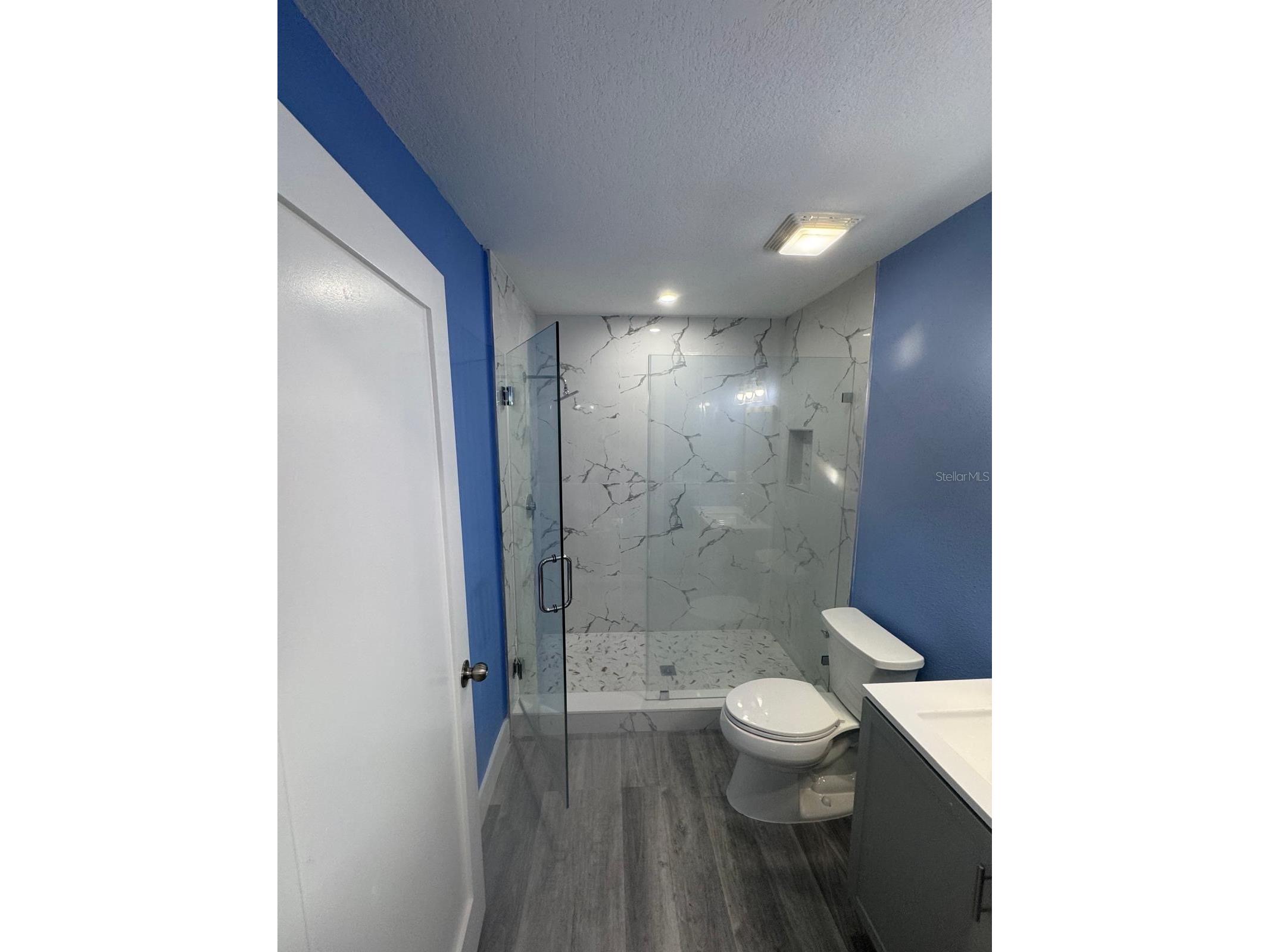 8517 N Highland Avenue Tampa FL 33604 TB8484788 image12