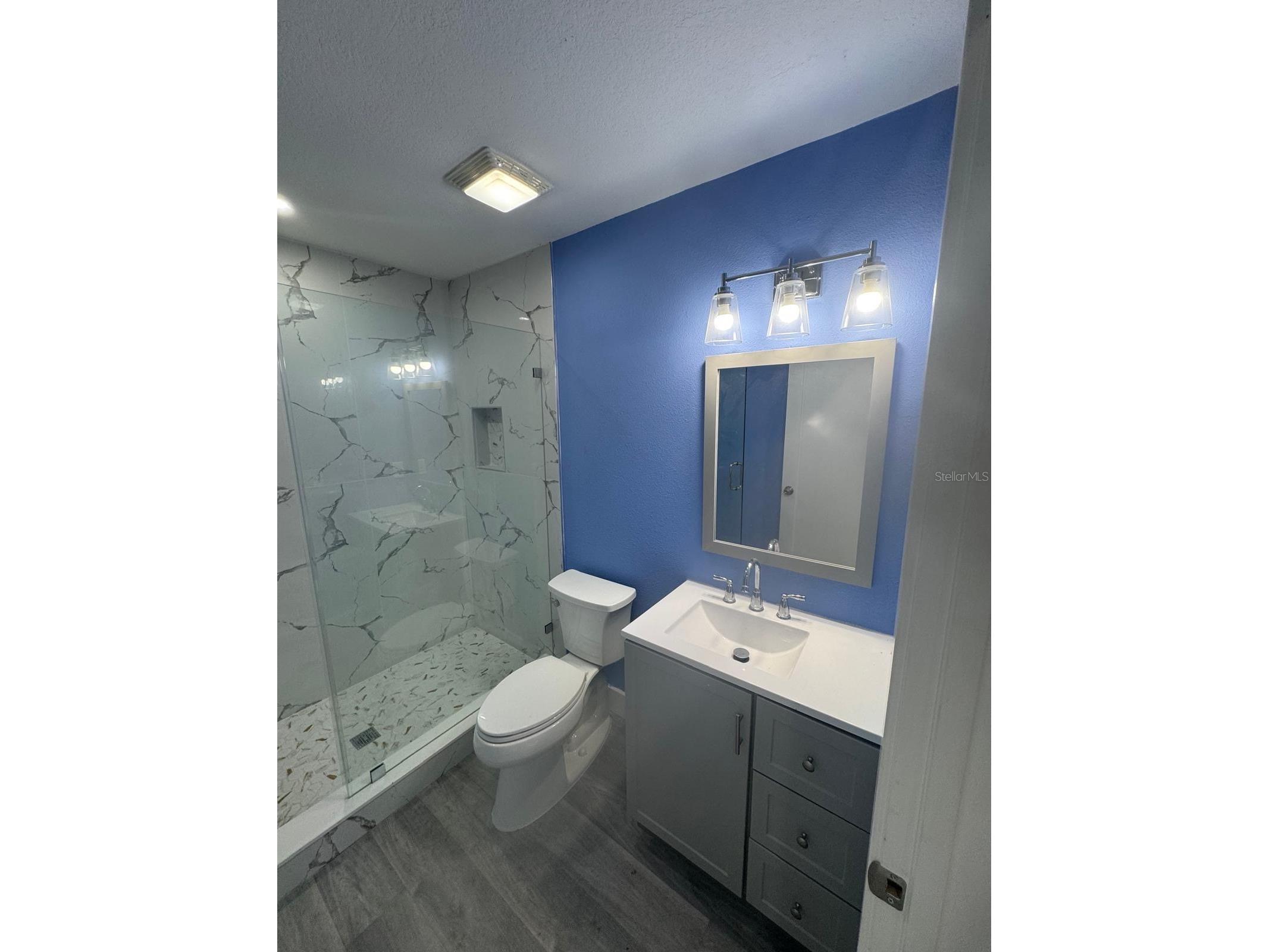 8517 N Highland Avenue Tampa FL 33604 TB8484788 image13